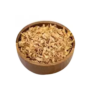 بهار نارنج دو سیر