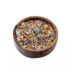 چوب دارچین لوله ای دو سیر