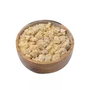 کندر دودی دو سیر 