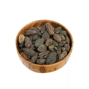 هلیله سیاه درشت دو سیر