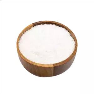 پودر نارگیل 3 سیر