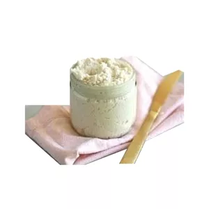 کره نارگیل بدون شکر و افزودنی 300 گرم