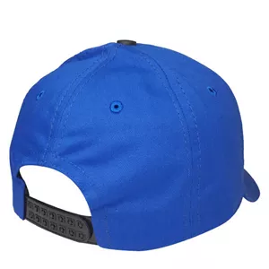 کلاه بیسبالی bc1389 آبی