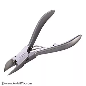 گوشه گیر قیچی تمام استیل-تیک