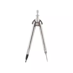 پرگار مدل سوزنی کد 6