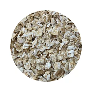 جو دو سر پرک کانادا 500 گرمی