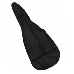 کاور گیتار مشکی