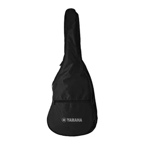 کاور گیتار مشکی