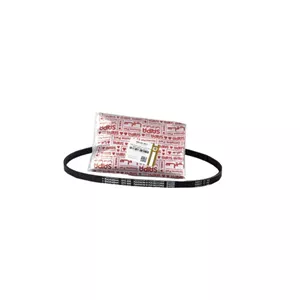 تسمه دینام جدید شرکتی سایپا کد 885 (پرایدجدید)