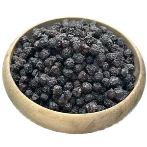 آلبالو خشک یک کیلوگرم