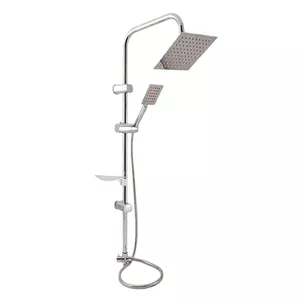 قهوه روبوستا ساحل عاج 500 گرم