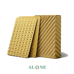 کارت بازی شطرنجی