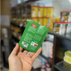 ادویه سالاد سزار پیزارلا پا 60 گرم