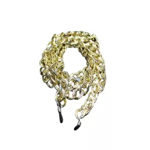 بند عینک زنانه کد Ki 0520-14 Code 19393048