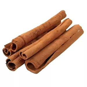 دارچین - سیگاری 100 گرم