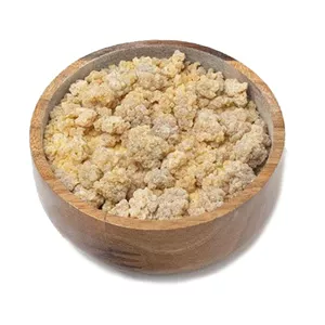 کندر دودی 150 گرم