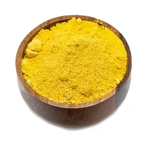 پودر خردل 150گرم