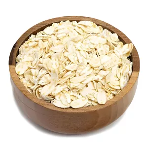 جو دوسر پرک 400 گرم