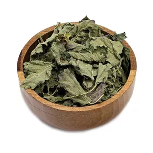 بادرنجبویه 40 گرم
