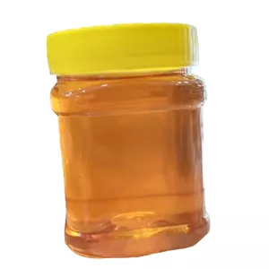 عسل بهاره 500 گرم