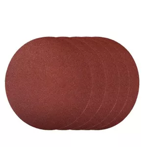 قیچی ورق بر دستی مستقیم بر نووا (Nova) مدل NTT-2305