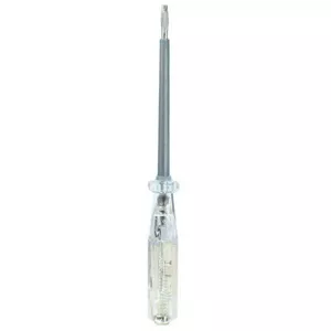 فازمتر کد 1060011 بی رنگ