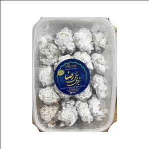 شیرینی اسکار وزن 350 گرمی