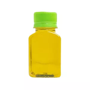 روغن جوانه گندم با حجم 65 گرم