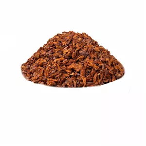 چای سیب 100گرم هلث لند - 2 عددی