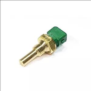 سنسور دمای آب دو فیش سبز سامفر کد 1193207