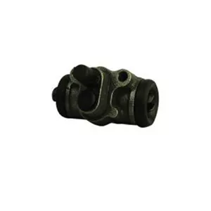 سیلندر ترمز چرخ عقب تیبا جی آی اس پی کد 525003
