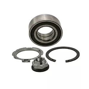 کیت بلبرینگ چرخ جلو مدل GB 12807 مناسب ال 90 و ساندرو