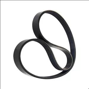 تسمه کولر کاسپین کد 4PK945 مناسب پراید X100، تیبا، تیبا 2، کوئیک و ساینا