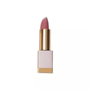 رژ لب جامد مات کرم آلور شیگلم Creme Allure Matte lipstick Sheglam رنگ Nude
