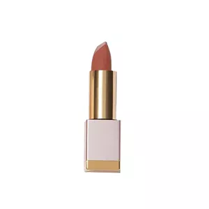 رژ لب جامد مات کرم آلور شیگلم Creme Allure Matte lipstick Sheglam رنگ Just Got Real