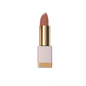 رژ لب جامد مات کرم آلور شیگلم Creme Allure Matte lipstick Sheglam رنگ Thanks Just Bought It