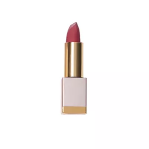 رژ لب جامد مات کرم آلور شیگلم Creme Allure Matte lipstick Sheglam رنگ Whats Your Sing