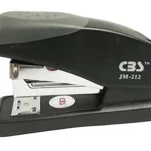 منگنه jm212 پارسیکار