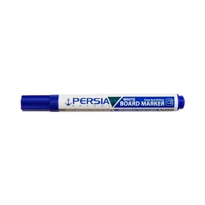 ماژیک وایت برد پرشیا (Persia) کد 789 آبی