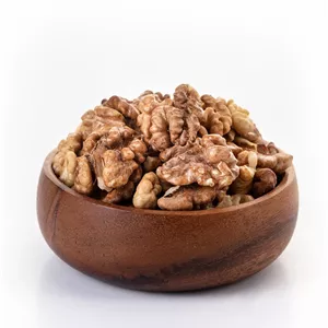 گردو خورشتی 500 گرم
