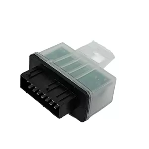 رله دوبل آریکو مدل 10179-10 مناسب برای 405 بسته 10 عددی