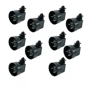 رله فن آریکو مدل 10219 مناسب برای 405 بسته 10 عددی