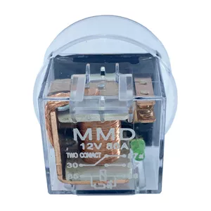 رله فن آریکو مدل 1142 مناسب برای 405 بسته 10 عددی