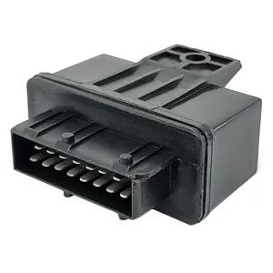 رله دوبل آریکو مدل 1101 مناسب برای 405 بسته 10 عددی