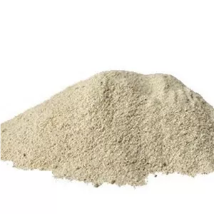 پودر کاپوچینو 200 گرم