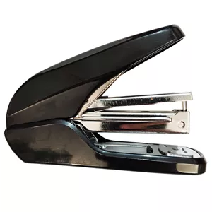 منگنه jm225 پارسیکار