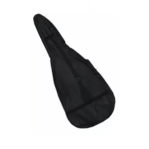 کاور گیتار. کیف گیتار ضدضربه و ضدآب با فوم ضخیم