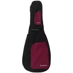 کاور گیتار. کیف گیتار. سافت کیس گیتار ضدضربه و ضدآب با فوم ضخیم