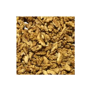 مغز گردو شکسته سوپر 1000گرم(سفید و درشت)