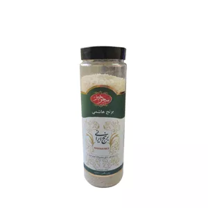 برنج هاشمی سحرخیز - 500 گرم